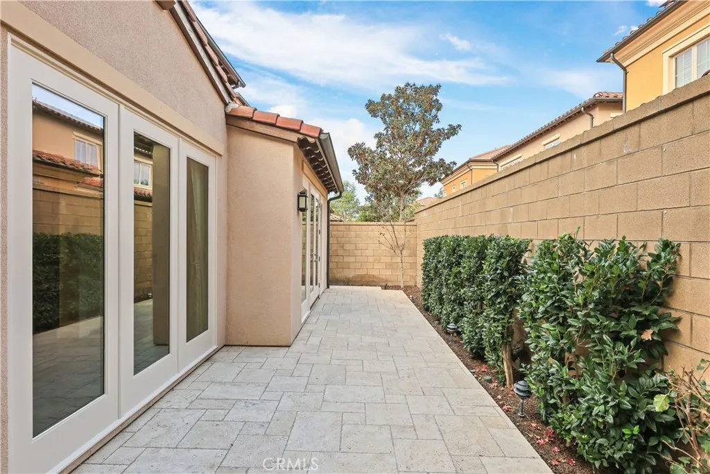 Additional image 57 of 86 Cipresso, Irvine, CA 92618