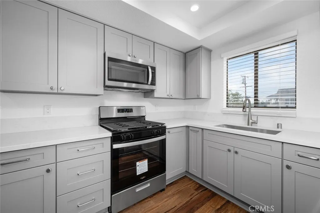 Additional image 50 of 8601 Belmont St, Cypress, CA 90630