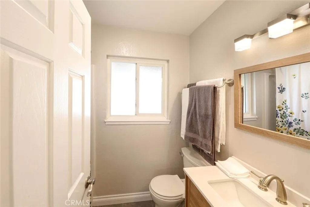 Additional image 20 of 18091 Newland Street, Huntington Beach, CA 92646