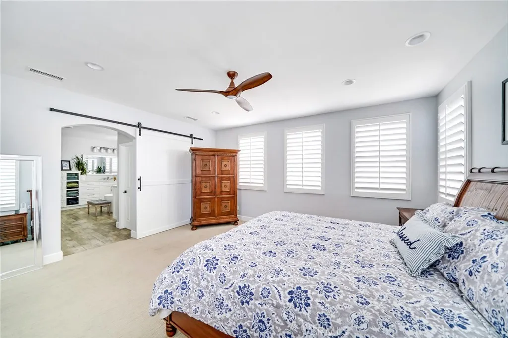 Additional image 53 of 6626 Feather Dr, Huntington Beach, CA 92648