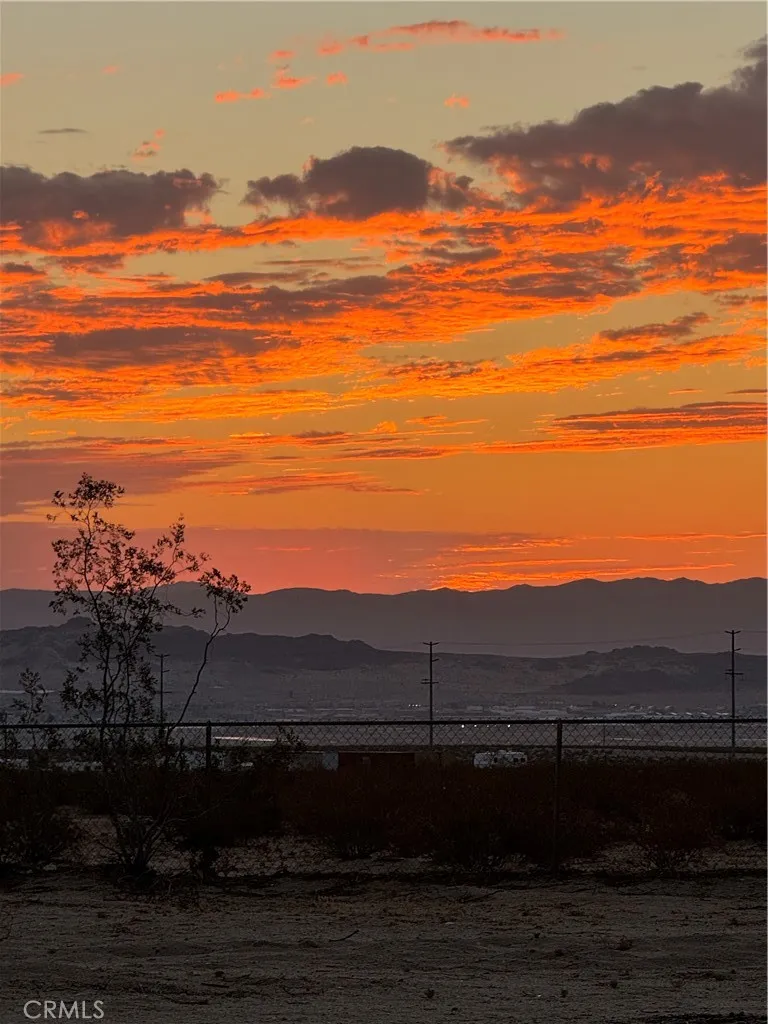 Additional image 2 of Salinas Road, Hinkley, CA 92347