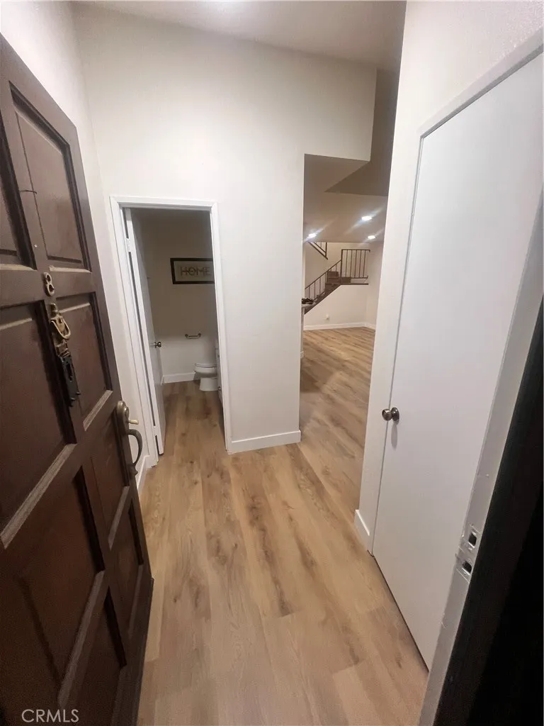 Additional image 30 of 18223 Soledad Canyon Road Unit 8, Canyon Country, CA 91387