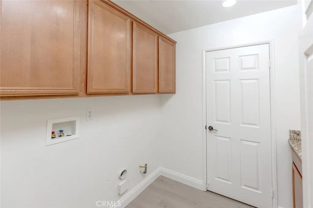 Additional image 49 of 38938 Malva Rosa Drive, Palmdale, CA 93551