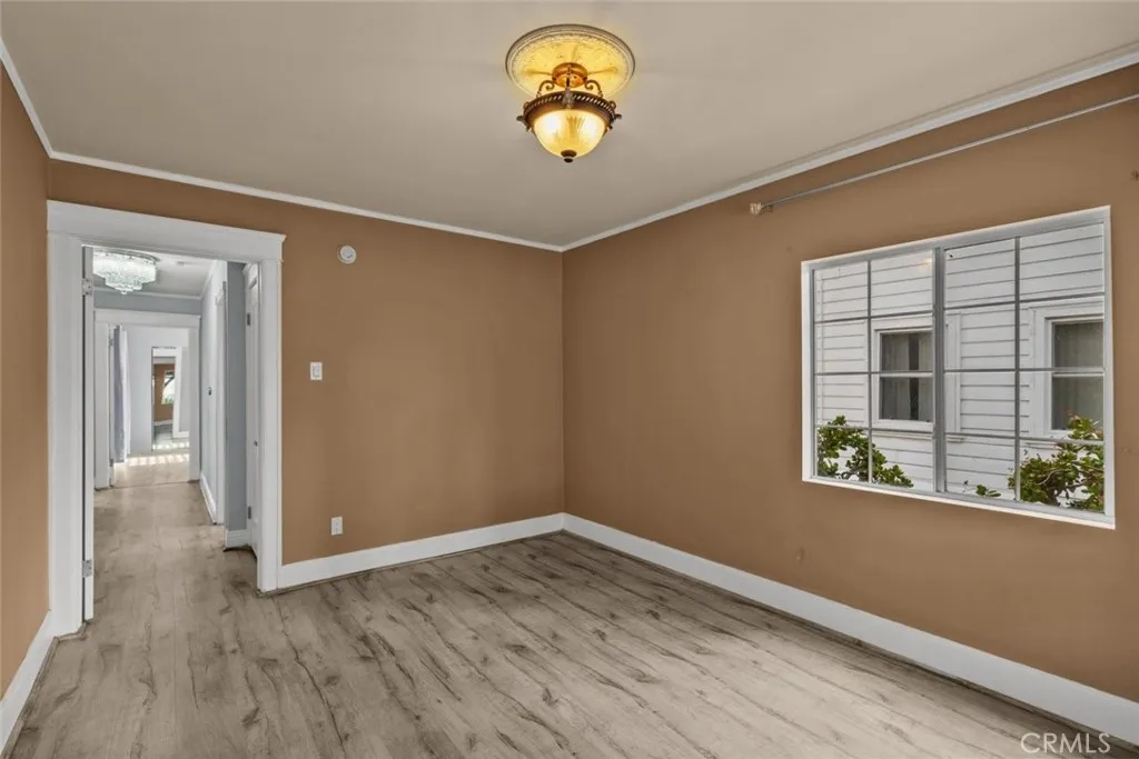 Additional image 64 of 5322 Lemon Grove Avenue, Los Angeles, CA 90038