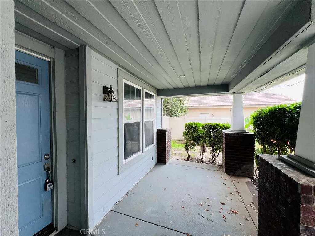 Additional image 14 of 5419 Orange Grove Ave, Hemet, CA 92544