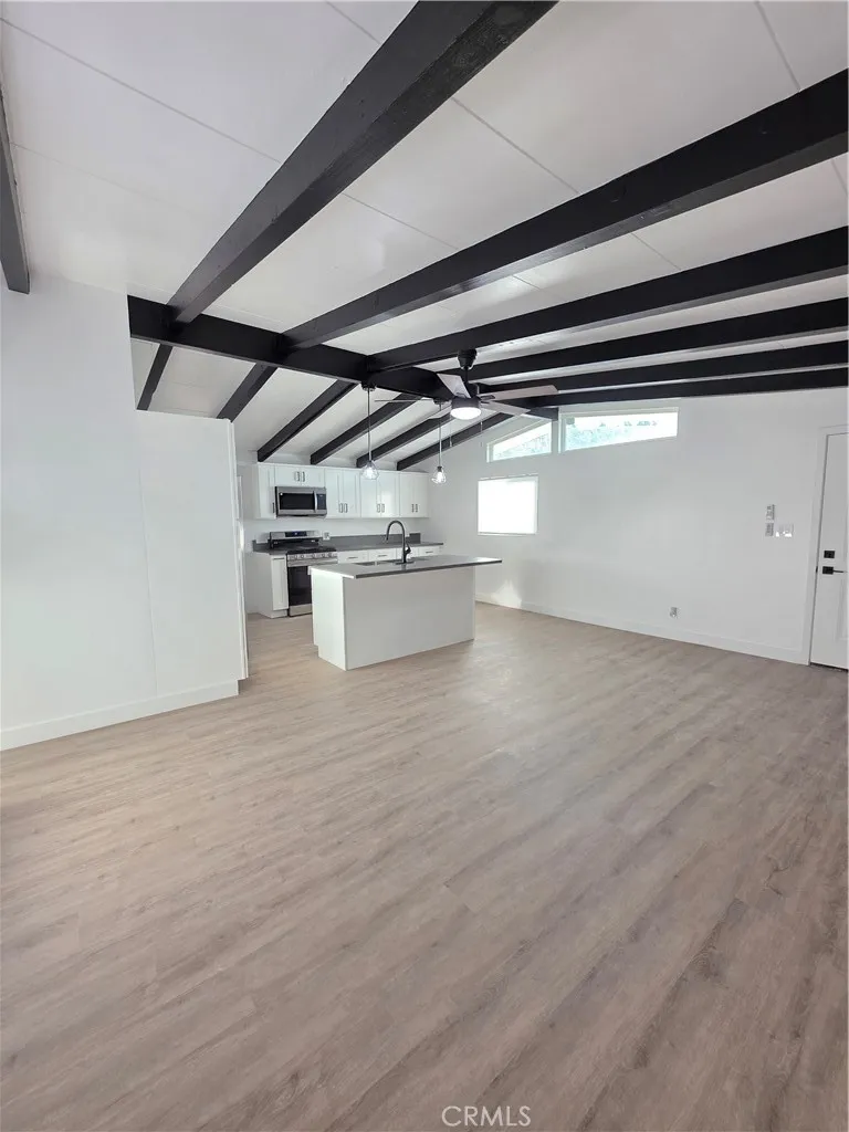 Additional image 24 of 11632 Herrick, San Fernando, CA 91340