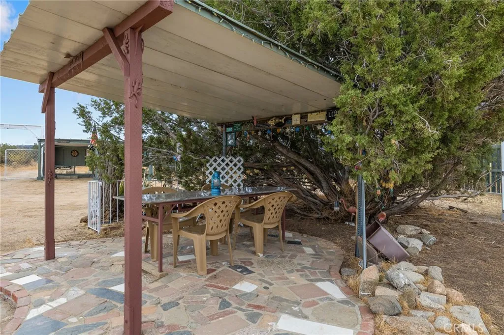 Additional image 12 of D8 200th st W, Lancaster, CA 93536