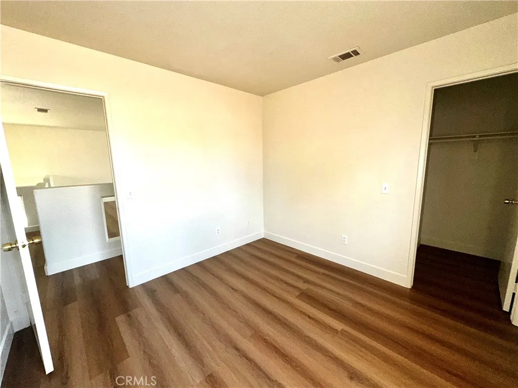 Additional image 34 of 14413 Stivers Rd, Victorville, CA 92394