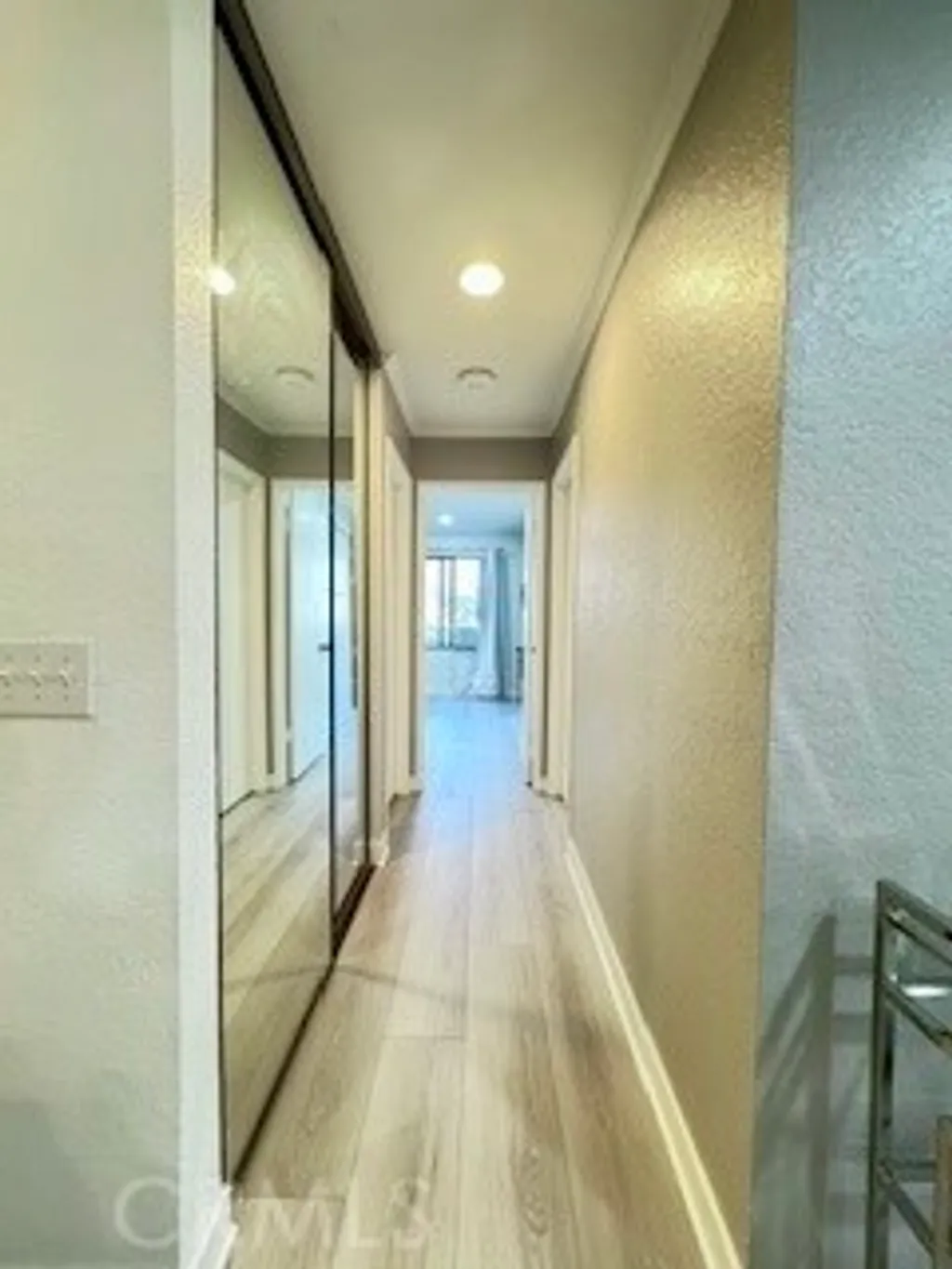 Additional image 12 of 20702 El Toro Rd Unit 239, Lake Forest, CA 92630