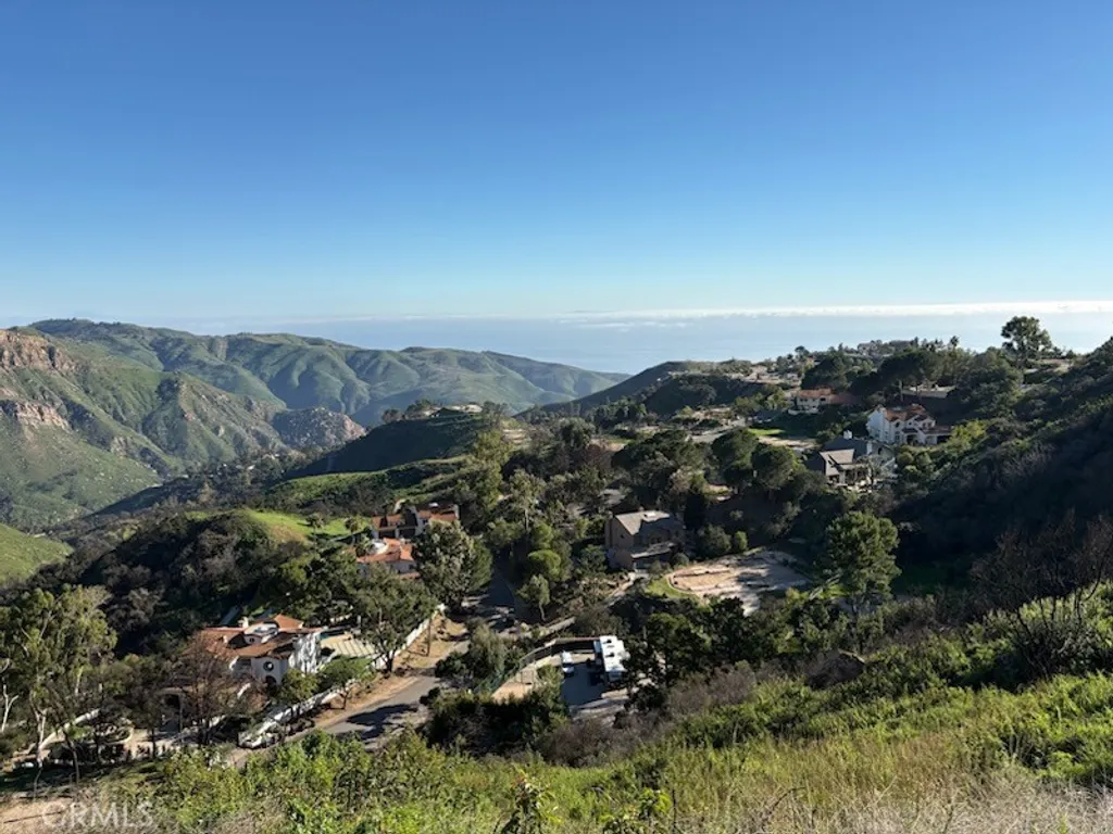 Additional image 6 of 23422 W Copacabana St, Malibu, CA 90265