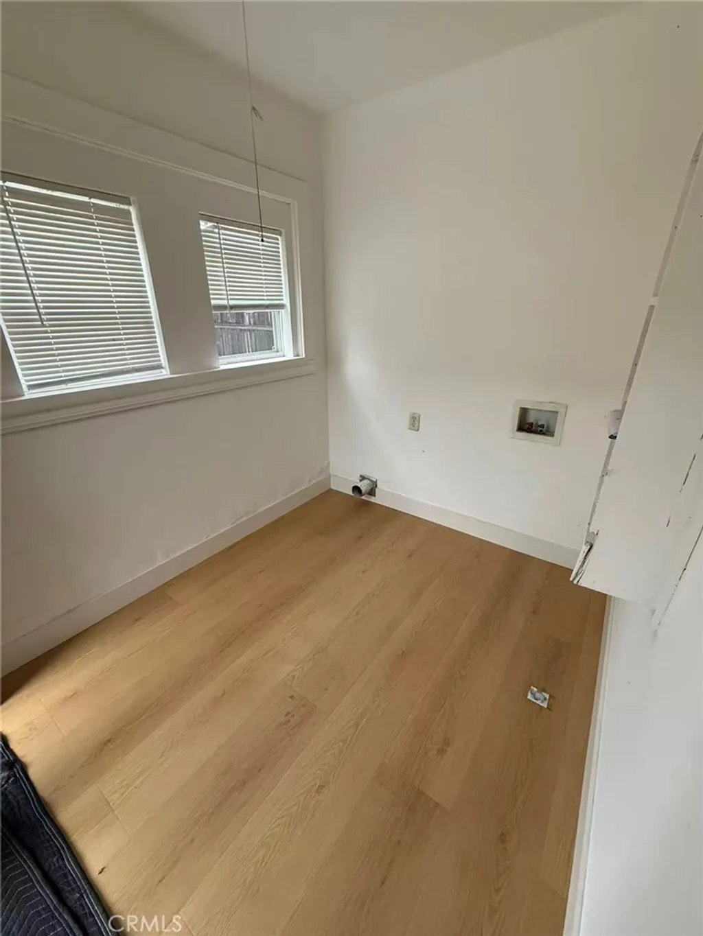 Additional image 7 of 1231 S Rowan Ave, Los Angeles, CA 90023