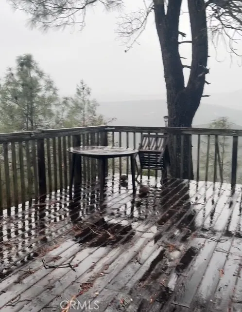 Additional image 67 of 10662 Penon Blanco Lookout Road, Coulterville, CA 95311