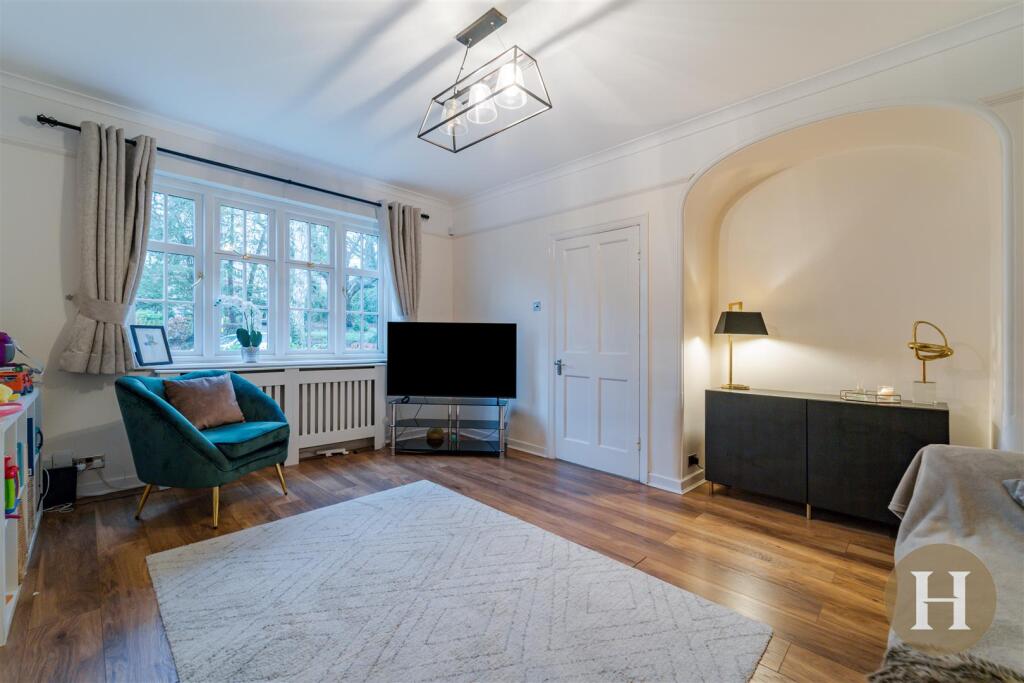 Additional image 32 of Carless Avenue, Harborne, Birmingham, B17