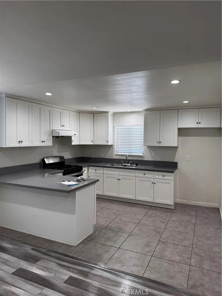 Additional image 14 of 3225 Pueblo Unit 6, Los Angeles, CA 90032