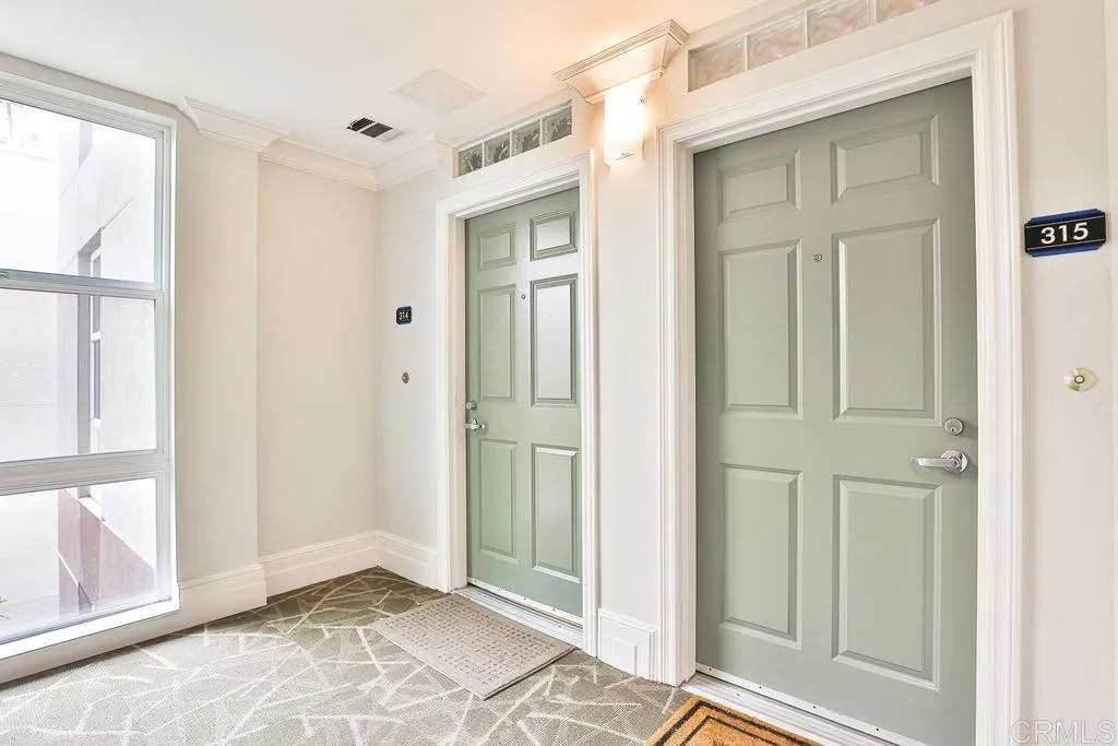 Additional image 22 of 1225 Island, San Diego, CA 92101