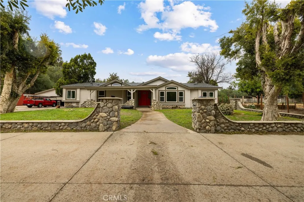 Additional image 37 of 15608 Tierra Rejada Rd S, Moorpark, CA 93021