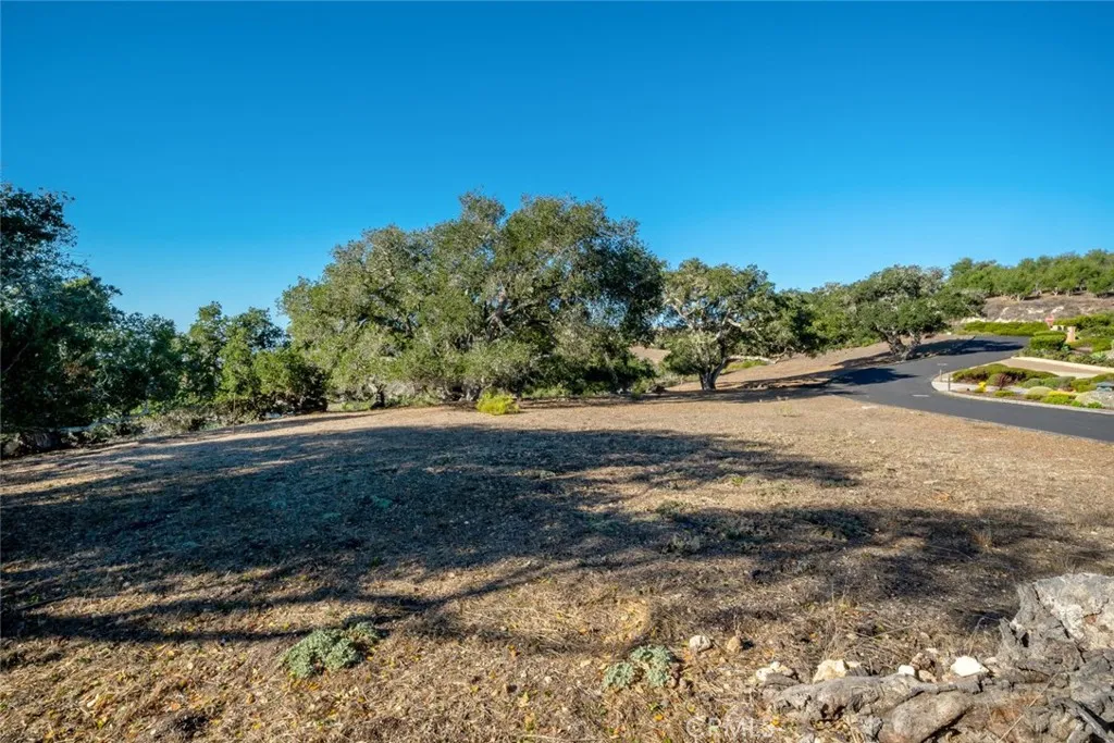 Additional image 38 of 2665 Vista De Avila, Avila Beach, CA 93424