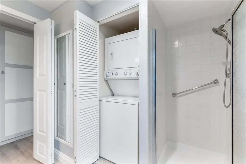 Additional image 50 of 328 Avenida Carmel Unit C, Laguna Woods, CA 92637