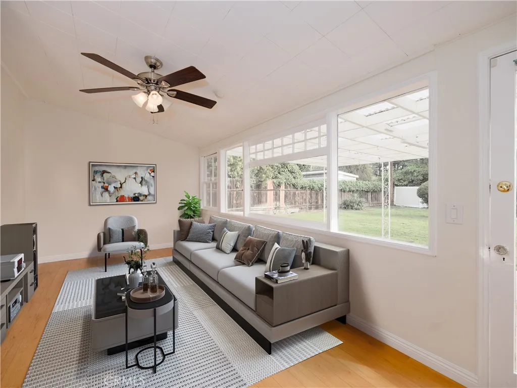 Additional image 18 of 1510 N Maple St, Burbank, CA 91505