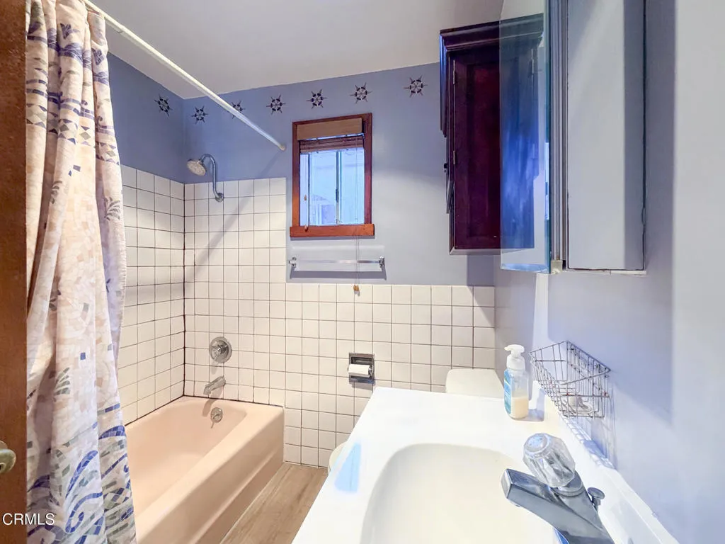 Additional image 24 of 106 Los Angeles Avenue, Oxnard, CA 93035