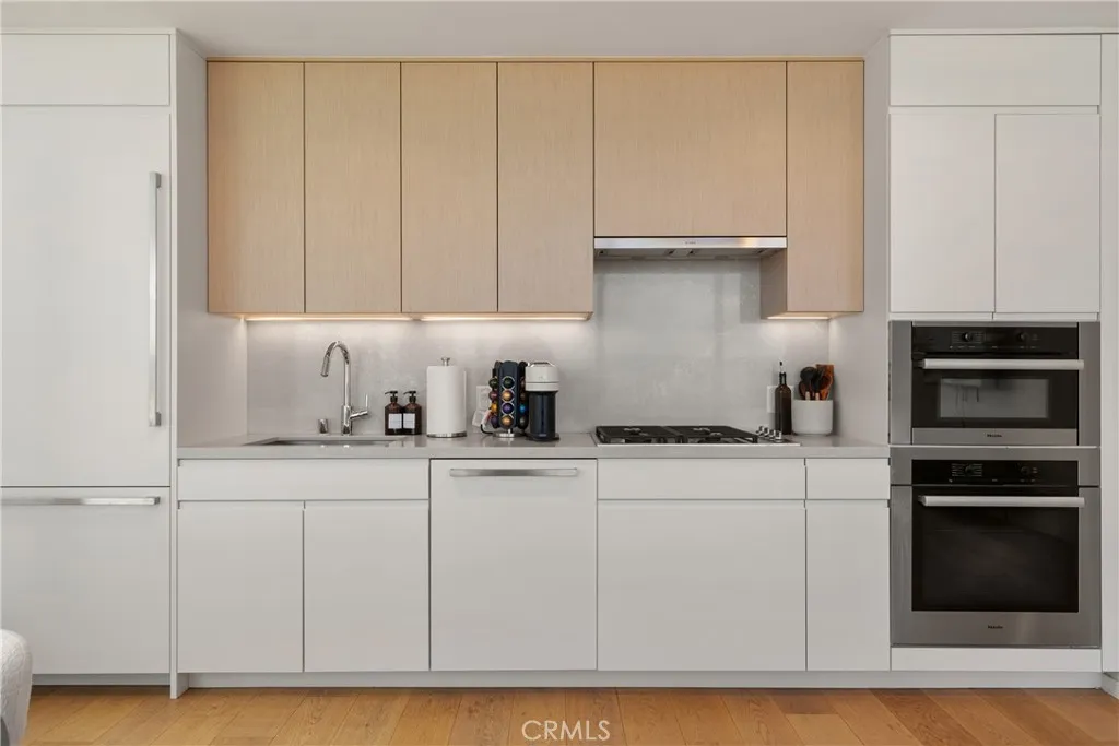 Additional image 9 of 877 Francisco Street Unit 2402, Los Angeles, CA 90017