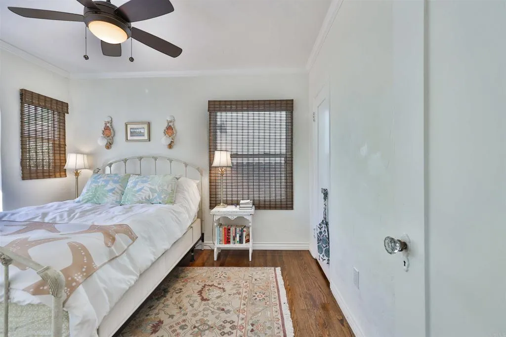 Additional image 30 of 408 5th St, Coronado, CA 92118