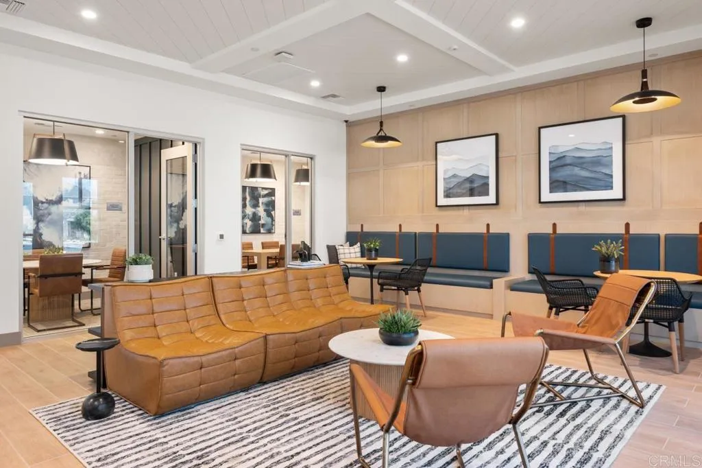 Additional image 35 of 3060 Avenica Torcello, Chula Vista, CA 91913