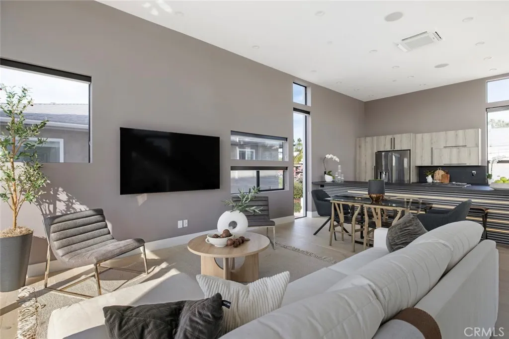 Additional image 19 of 3620 Ellsworth, Silver Lake, CA 90026