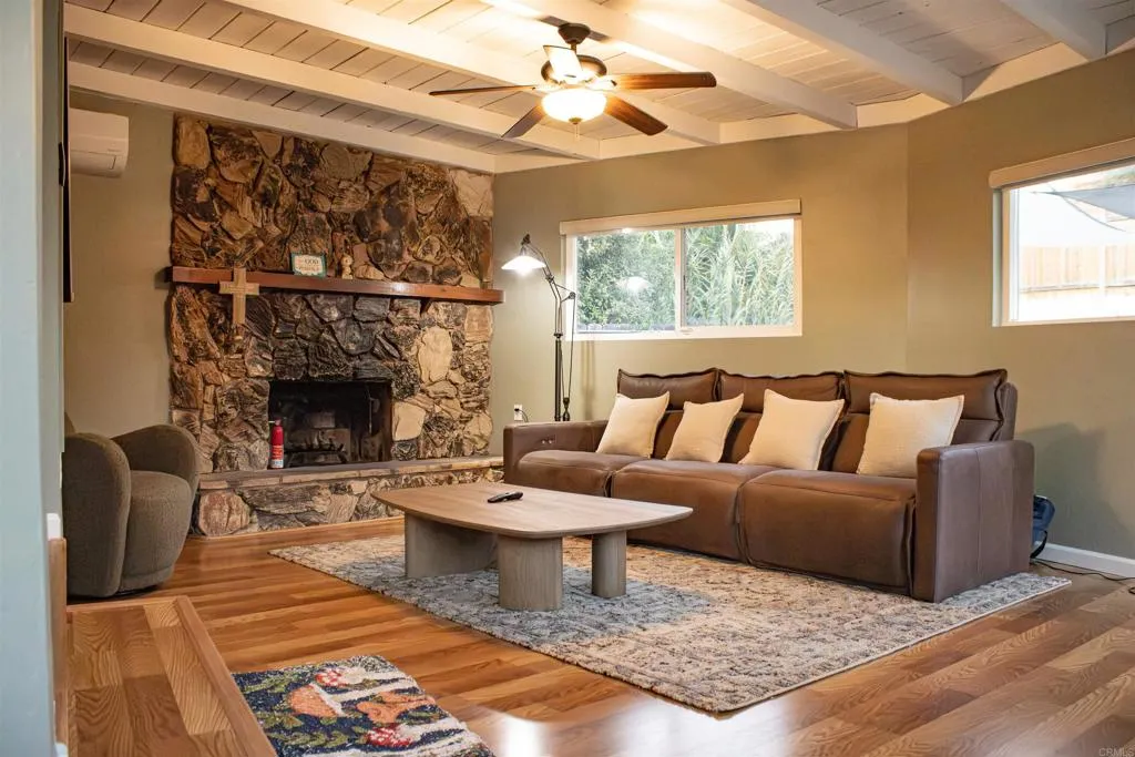 Additional image 14 of 807 Kempton Street, Spring Valley, CA 91977