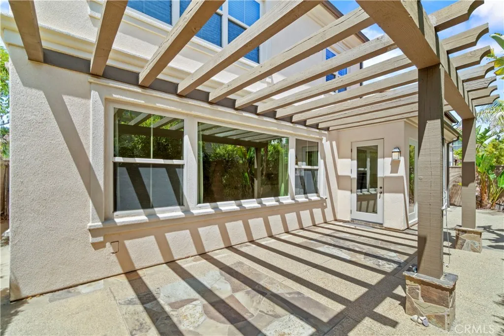 Additional image 39 of 88 Nassau, Irvine, CA 92620