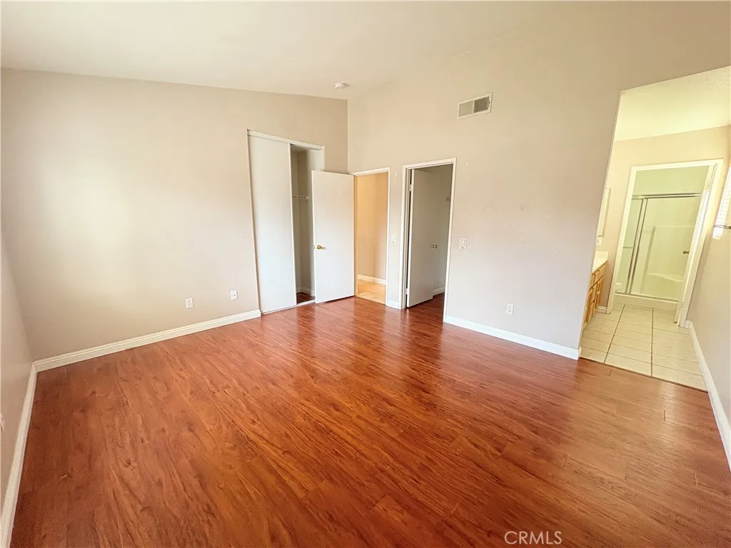 Additional image 30 of 13268 Princeton Dr, Victorville, CA 92392