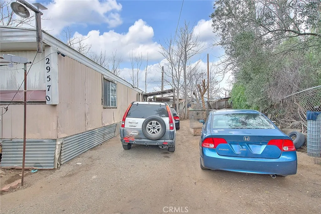 Additional image 107 of 29570 13 th Street, Nuevo, CA 92567