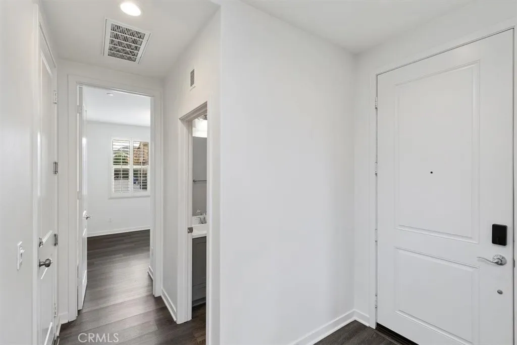 Additional image 60 of 55 Fuchsia, Lake Forest, CA 92630