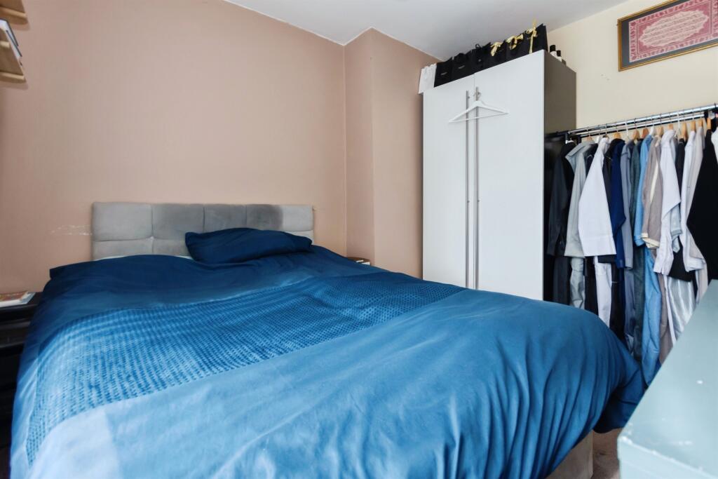 Additional image 11 of Hopton Grove, BIRMINGHAM