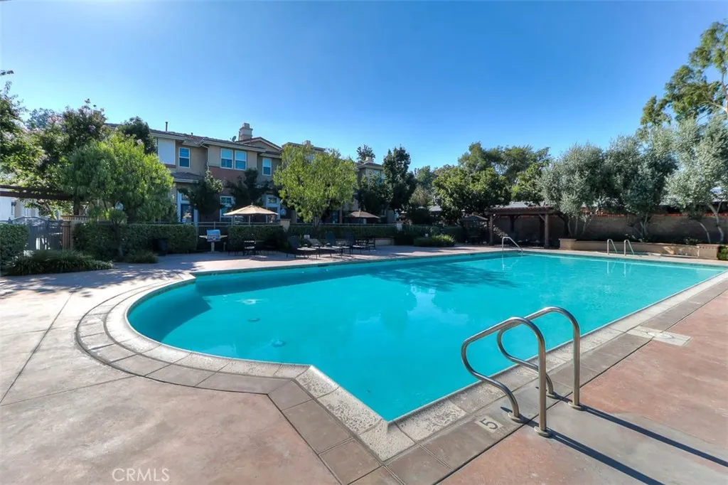 Additional image 53 of 754 W 1st Street, Claremont, CA 91711