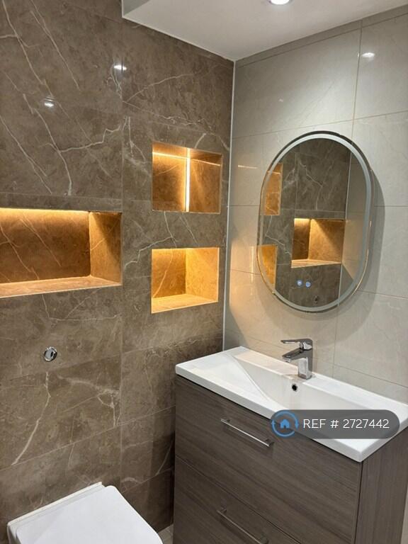 Additional image 11 of Arosa Drive, Birmingham, B17