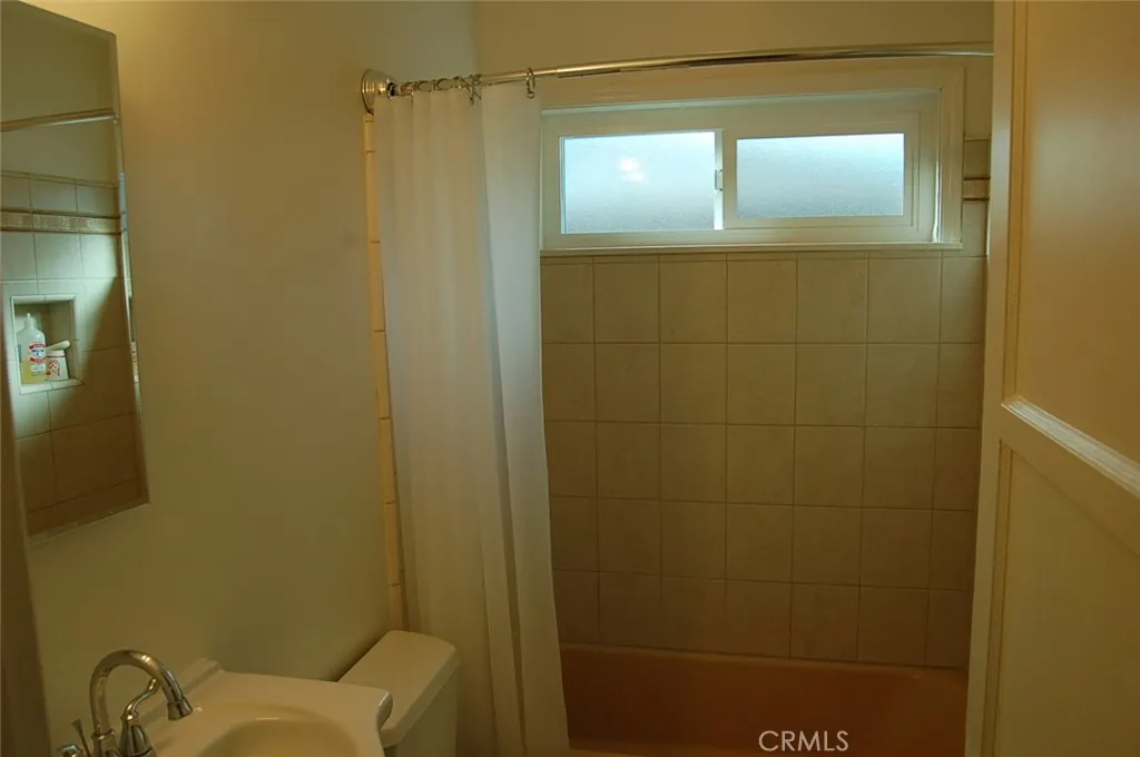 Additional image 21 of 655 W Grove St, Rialto, CA 92376