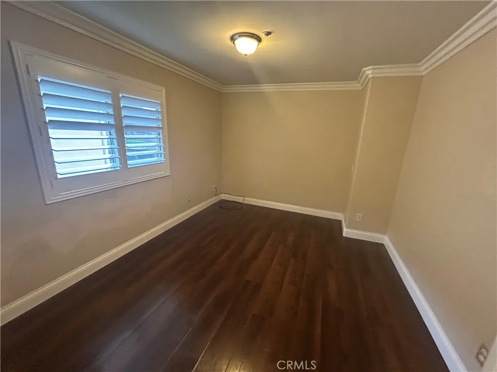 Additional image 44 of 17400 E Park Park, Chino Hills, CA 91709