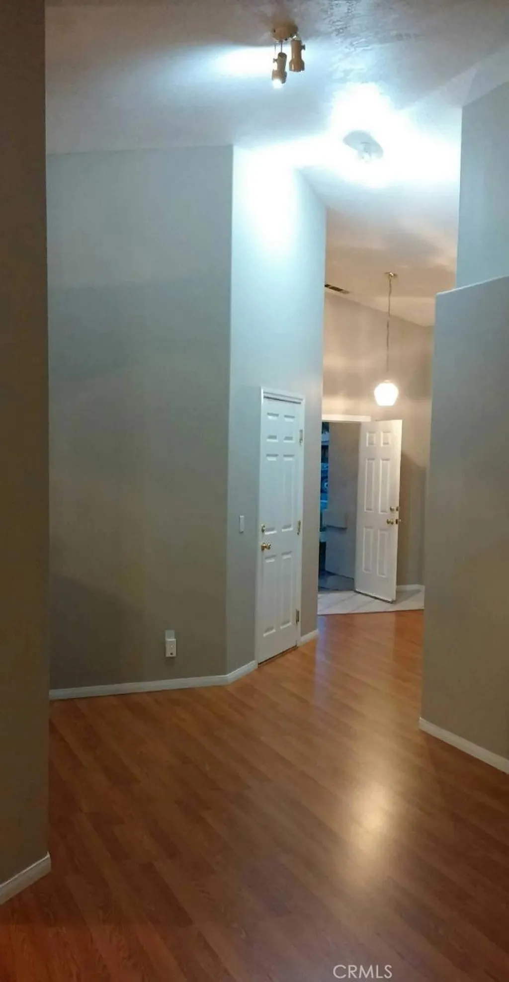 Additional image 6 of 12858 Rainshadow Road, Victorville, CA 92395