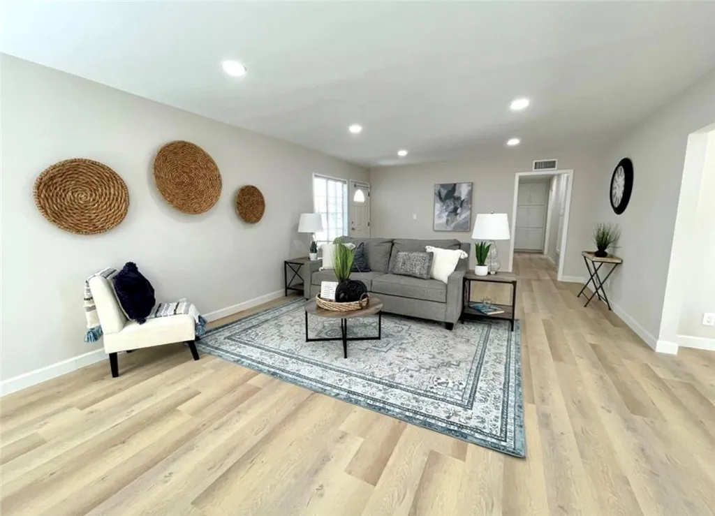 Additional image 6 of 2256 Rutgers Dr, Costa Mesa, CA 92626