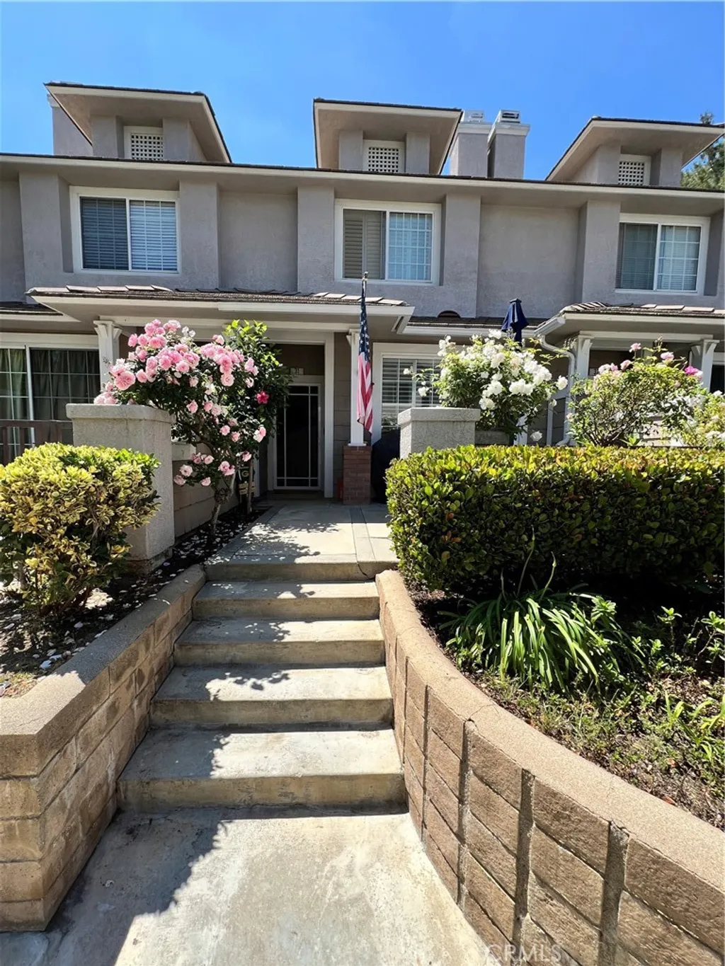 Additional image 2 of 17765 Redford Way Unit 31, Chino Hills, CA 91709