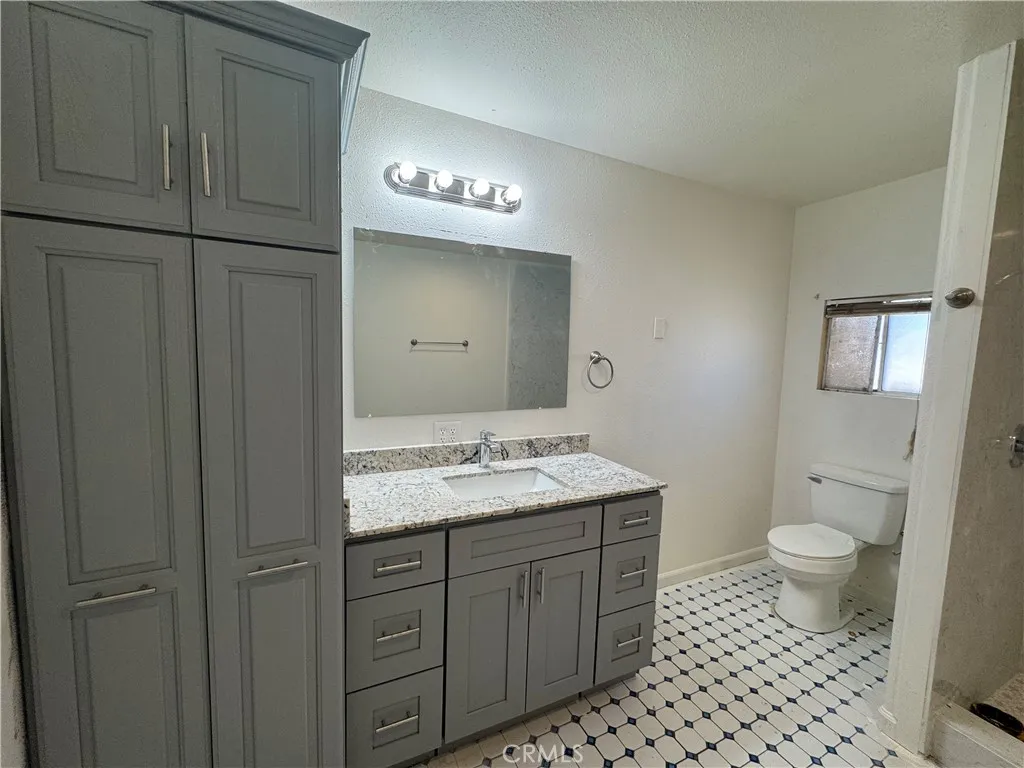 Additional image 4 of 6475 Stover Ave, Riverside, CA 92505