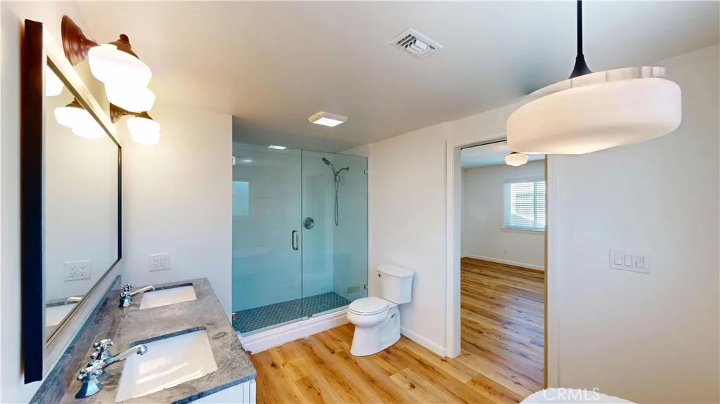 Additional image 34 of 15772 Grey Oaks Street, Westminster, CA 92683