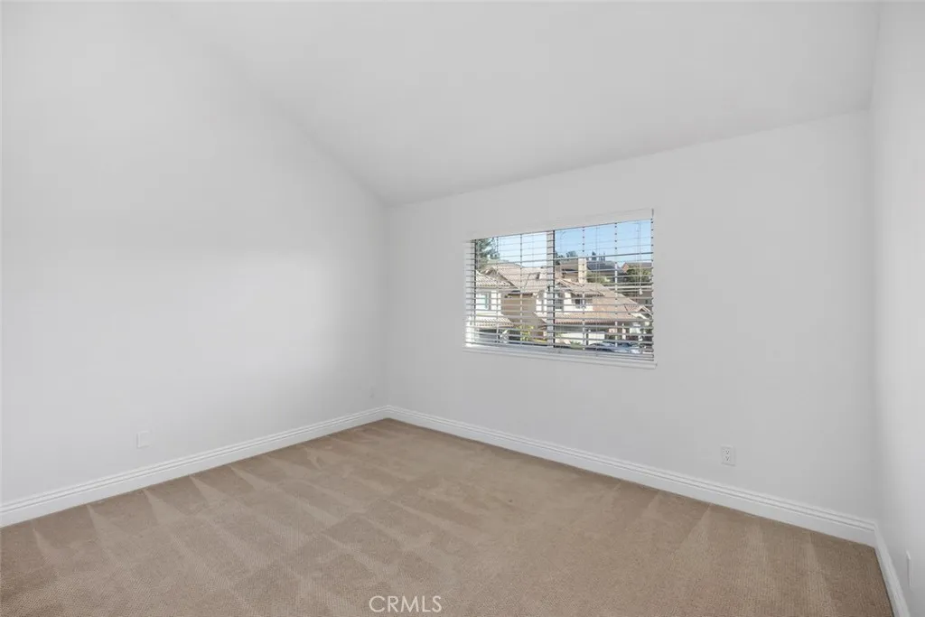 Additional image 66 of 2 Crystalglen, Aliso Viejo, CA 92656