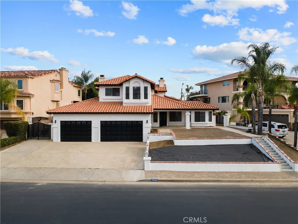 Additional image 97 of 29566 Big Range Rd Unit 1, Canyon Lake, CA 92587