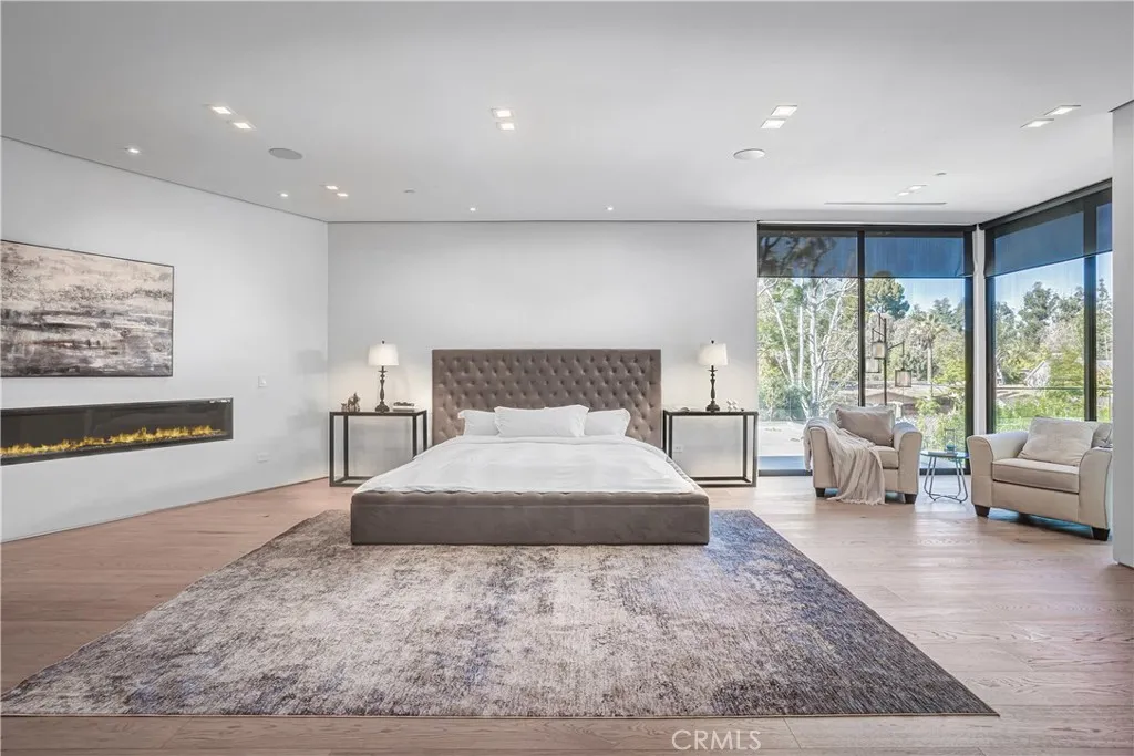 Additional image 149 of 19333 Rosita Street, Tarzana, CA 91356