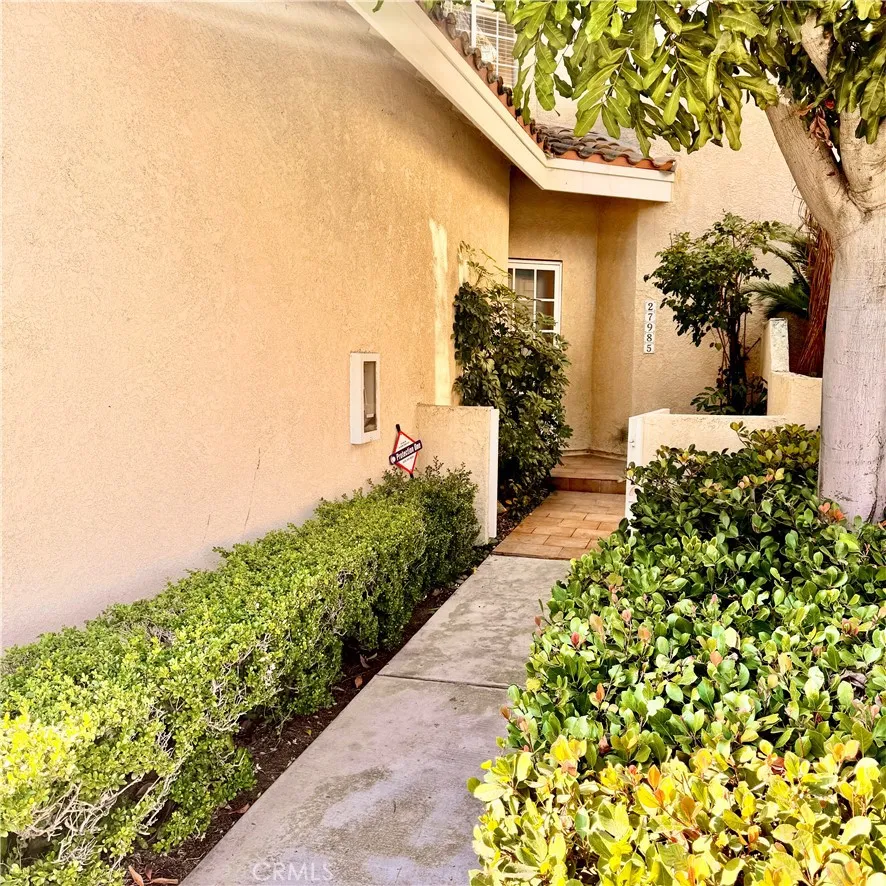 Additional image 38 of 27985 Via Del Agua, Laguna Niguel, CA 92677