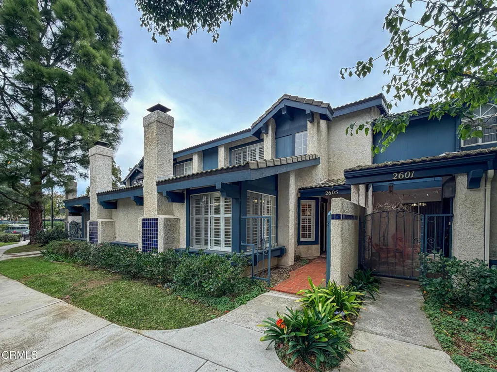 Additional image 58 of 2605 Explorer, Port Hueneme, CA 93041