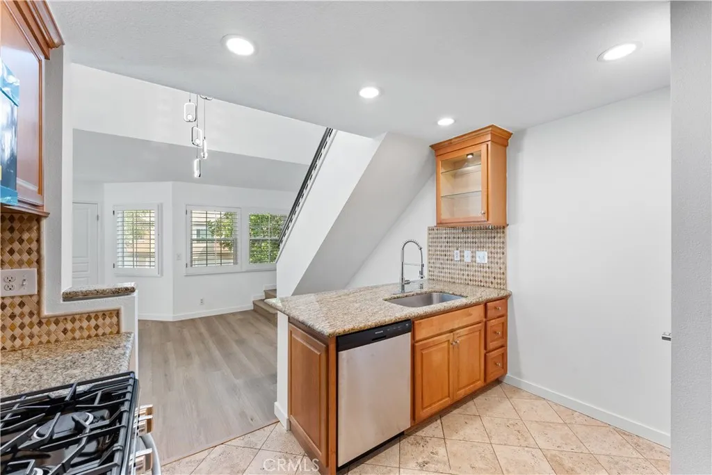 Additional image 12 of 267 Sandcastle, Aliso Viejo, CA 92656