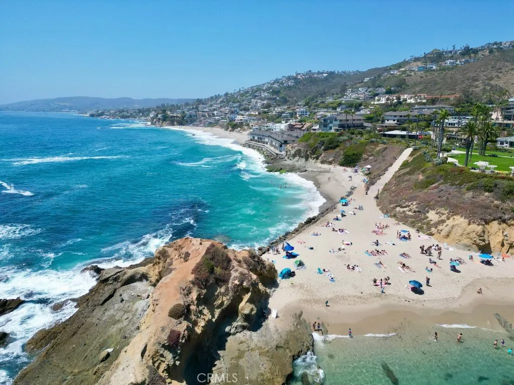 Additional image 70 of 106 Blue Lagoon, Laguna Beach, CA 92651